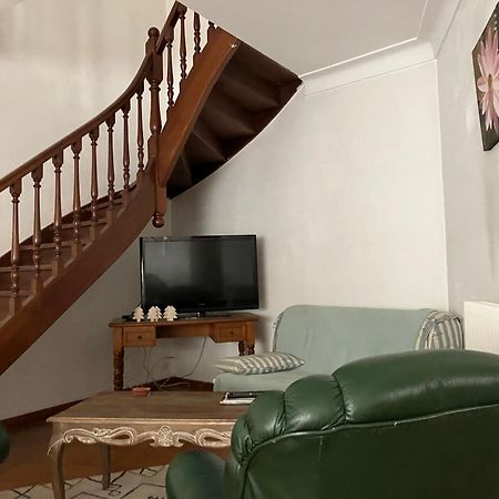 La Casa Marcel, Maison De 110 M2 Pia Eksteriør billede